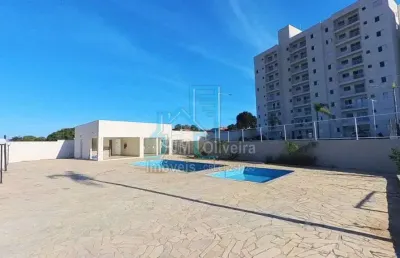 Apartamento a venda pronta entrega no resisdencial rio branco itapetininga sp