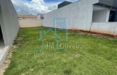 Terreno a venda no condominio lago dos ipes - condominio com o melhor custo e beneficio da cidade.