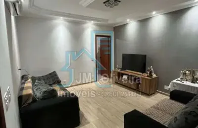 Casa com 3 quartos à venda no Jardim Shangri-lá, Itapetininga 
