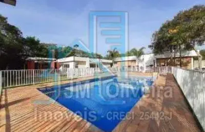 Apartamento a venda cambui residence itapetininga/sp