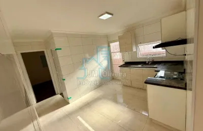 Casa com 2 quartos à venda no Jardim Alvorada, Itapetininga 