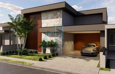 Casa em construcao a venda no golden ville - itapetininga - sp