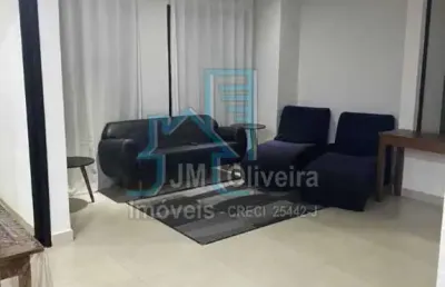 Vendo casa riviera de santa cristina 13 paranapanema sp