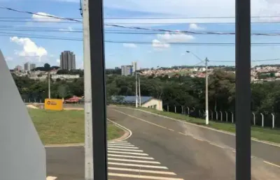 Casa com 3 quartos à venda na Vila Piedade, Itapetininga 