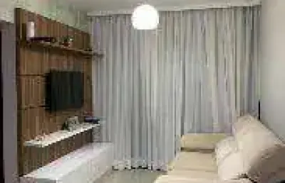 Vendo apartamento edificio la brunetti itapetininga sp