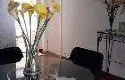 Casa com 3 quartos à venda no Centro, Itapetininga 