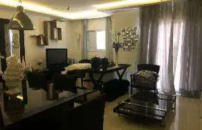 Vendo apartamento edificio portugal itapetininga sp