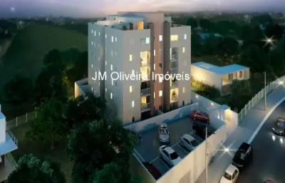 Apartamento a venda itapetininga sp,  residencial vila barth prime, apartamento com elevador.