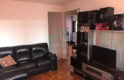 Casa com 4 quartos à venda no Central Parque 4-L, Itapetininga 