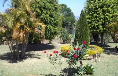 Chácara / sítio com 3 quartos à venda no Paineiras, Piedade 