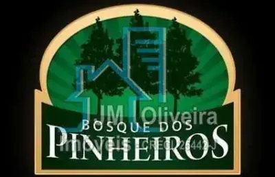 Terreno à venda na Vila Popular, Itapetininga 