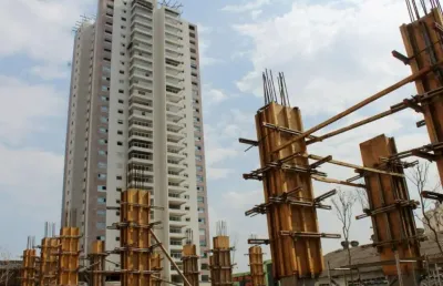Apartamento com 3 quartos à venda na avenida nossa senhora do sabará, 231, jardim marajoara, são paulo por r$ 1.690.012