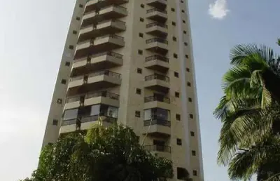 Apartamento com 4 quartos à venda na rua doutor chibata miyakoshi, 300, panamby, são paulo por r$ 1.800.012
