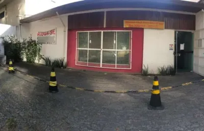 Casa comercial com 10 salas para alugar na rua carlos steinen, 504, paraíso, são paulo por r$ 16.012