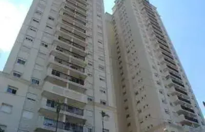 Apartamento com 3 quartos à venda na rua gama lobo, 1217, ipiranga, são paulo por r$ 1.250.012