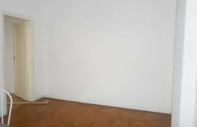 Apartamento com 3 quartos para alugar na rua irmã carolina, 229, belém, são paulo por r$ 2.400