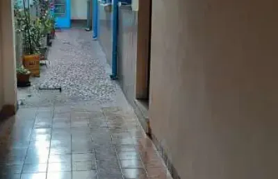 Casa com 3 quartos à venda na avenida doutor hugo beolchi, 650, vila guarani, são paulo por r$ 1.300.006