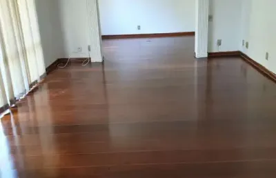 Apartamento com 3 quartos à venda na rua antônio aggio, 267, jardim ampliação, são paulo por r$ 600.009