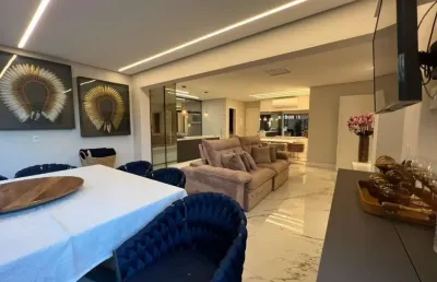 Apartamento com 3 quartos à venda na avenida dom pedro i, 773, ipiranga, são paulo por r$ 1.900.006
