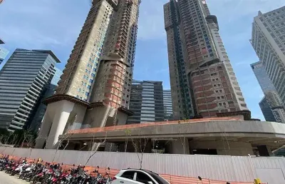 Apartamento com 2 quartos à venda na rua josé vicente cavalheiro, 1793, chácara santo antônio, são paulo por r$ 2.650.003