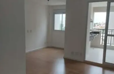 Apartamento com 2 quartos para alugar na avenida alberto augusto alves, 270, vila andrade, são paulo por r$ 4.303