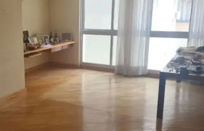 Apartamento com 2 quartos para alugar na rua bela cintra, 2316, cerqueira césar, são paulo por r$ 7.000