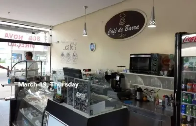 Ponto comercial com 1 sala à venda na rua joaquim manuel de macedo, 305, barra funda, são paulo por r$ 465.000