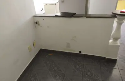 Sala comercial com 1 sala à venda na avenida prestes maia, 241, centro, são paulo por r$ 250.000