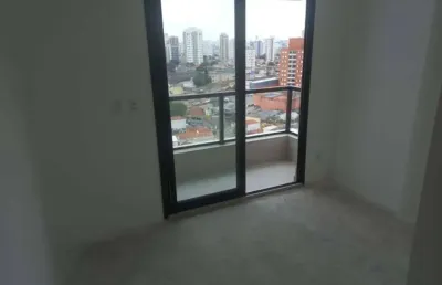 Apartamento com 2 quartos à venda na rua dona leopoldina, 625, ipiranga, são paulo por r$ 807.310