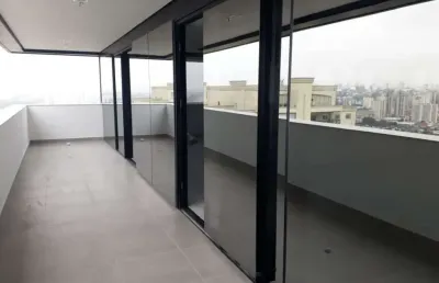 Sala comercial com 4 salas para alugar na avenida marquês de são vicente, 182, várzea da barra funda, são paulo por r$ 71.422
