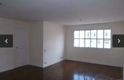Apartamento com 2 quartos à venda na rua sabará, 472, higienópolis, são paulo por r$ 1.235.000