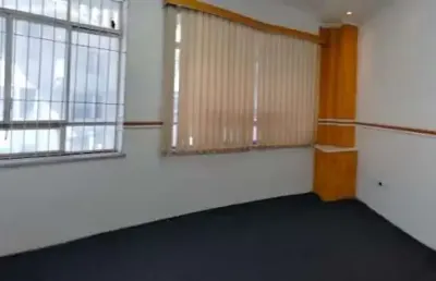 Sala comercial com 4 salas para alugar na largo são bento, 329, centro, são paulo por r$ 889