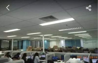 Sala comercial com 4 salas para alugar na alameda santos, 771, jardim paulista, são paulo por r$ 31.510