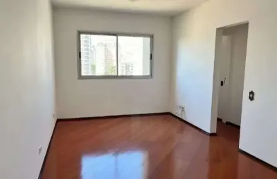 Apartamento com 2 quartos para alugar na rua barão do bananal, 640, pompéia, são paulo por r$ 2.800