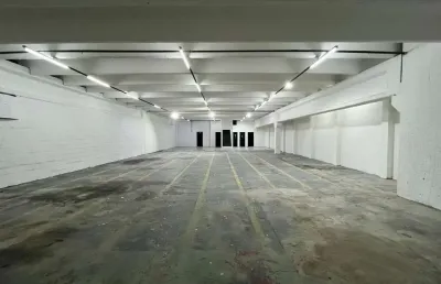 Casa comercial com 5 salas para alugar na rua brentano, 528, vila leopoldina, são paulo por r$ 22.000
