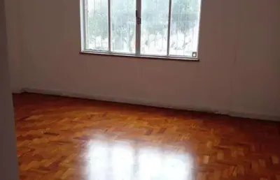 Apartamento com 1 quarto para alugar na dona antonia de queiroz, 435, consolação, são paulo por r$ 2.200
