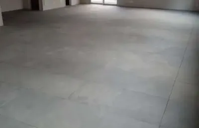 Sala comercial com 1 sala para alugar na avenida angélica, 525, santa cecília, são paulo por r$ 6.350