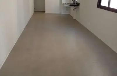 Apartamento com 1 quarto para alugar na avenida angélica, 391, santa cecília, são paulo por r$ 3.440