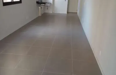 Apartamento para alugar na avenida angélica, 391, santa cecília, são paulo por r$ 3.440