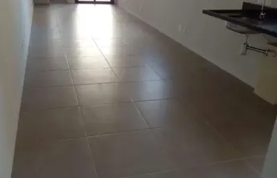 Apartamento para alugar na avenida angélica, 391, santa cecília, são paulo por r$ 3.440