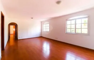 Apartamento com 3 quartos para alugar na rua da consolação, 2764, cerqueira césar, são paulo por r$ 5.000