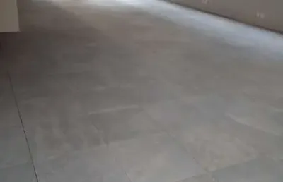 Sala comercial com 1 sala para alugar na avenida angélica, 525, santa cecília, são paulo por r$ 12.700