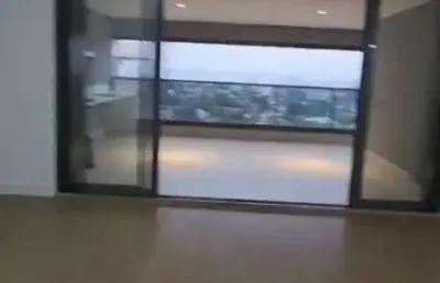 Apartamento com 3 quartos à venda na rua capote valente, 1322, pinheiros, são paulo por r$ 3.200.000
