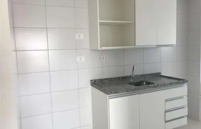 Apartamento com 2 quartos para alugar na rua domingos paiva, 206, brás, são paulo por r$ 2.900