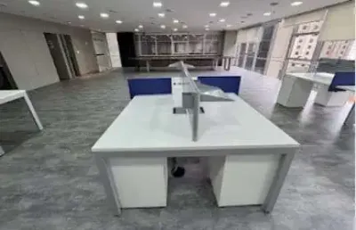 Sala comercial com 1 sala para alugar na avenida paulista, 1337, bela vista, são paulo por r$ 15.000