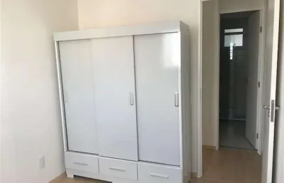 Apartamento com 3 quartos para alugar na rua domingos paiva, 206, brás, são paulo por r$ 3.500