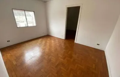 Apartamento com 1 quarto para alugar na rua irmã carolina, 229, belém, são paulo por r$ 1.500