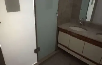 Prédio com 1 sala à venda na rua líbero badaró, 471, centro, são paulo por r$ 1.300.000
