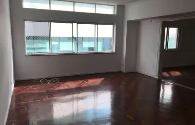 Apartamento com 3 quartos para alugar na jose maria lisboa, 463, 463, jardim paulista, são paulo por r$ 5.823