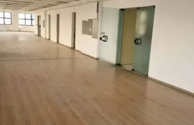 Sala comercial com 1 sala à venda na rua marquês de itu, 61, vila buarque, são paulo por r$ 1.412.000